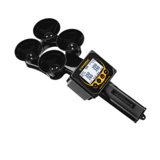 Wykrywacz Mastitis Dramiński MD4X4Q2