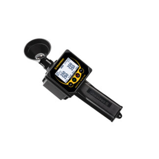 Wykrywacz Mastitis Dramiński MD4Q2