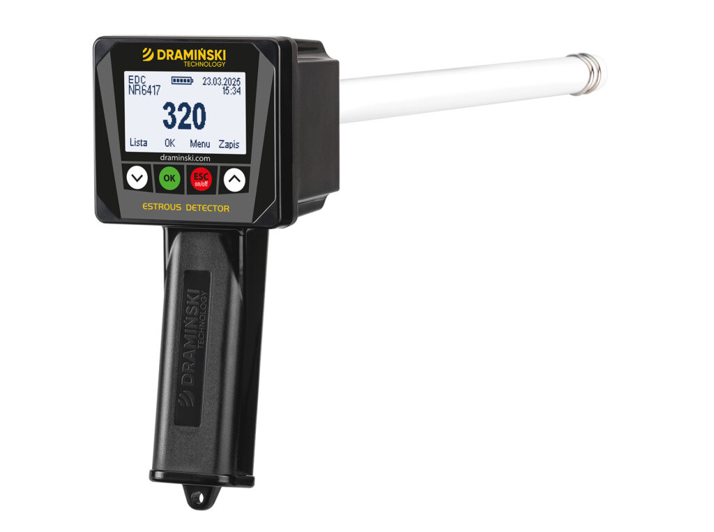 Co na ruję bez objawów