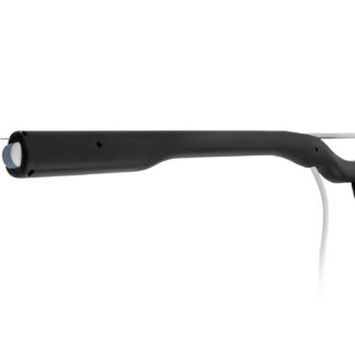 Ovum Pick Up Dramiński (bez sondy)