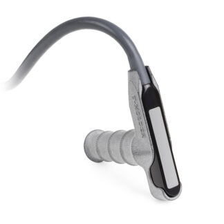 T-holder do głowicy rektalnej liniowej