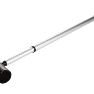 Przedłużka do mechanicznej głowicy abdominalnej