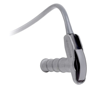 T-holder do głowicy rektalnej convex