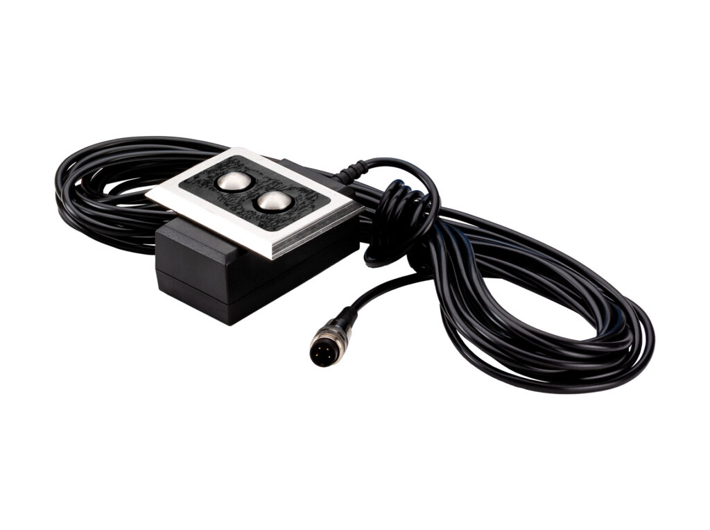 Sonda do wilgotnościomierza HMM PRASA