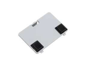 Klapka gniazda baterii do urządzenia GMSv2