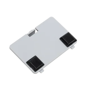 Klapka gniazda baterii do urządzenia GMSv2