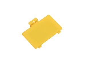 Klapka gniazda baterii do urządzenia GMM pro lub GMM2