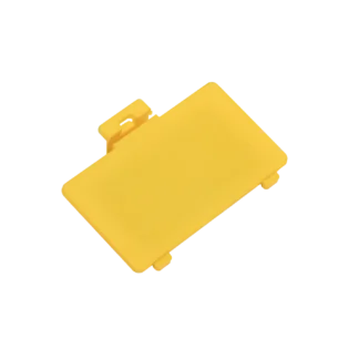 Klapka gniazda baterii do urządzenia GMM pro lub GMM2