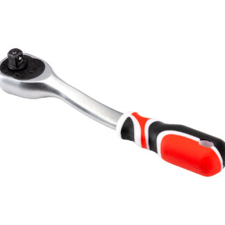 Klucz grzechotka do urządzenia GMSv2