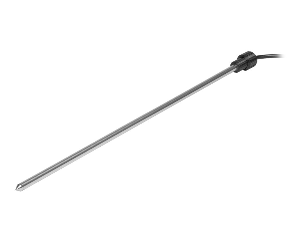 Sonda 0,5 m do wilgotnościomierza TwistGrain pro