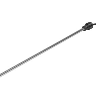 Sonda 0,5 m do wilgotnościomierza TwistGrain pro