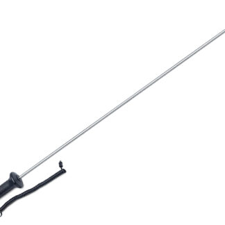 Sonda 1,0 m do wilgotnościomierza TwistGrain pro.