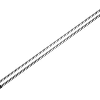 Sonda 1,5 m do wilgotnościomierza TwistGrain pro