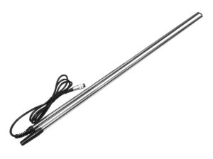 Sonda 2,0 m do wilgotnościomierza HMM