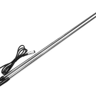 Sonda 2,0 m do wilgotnościomierza HMM