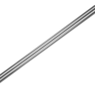 Sonda 3,0 m do wilgotnościomierza TwistGrain pro