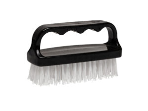 Szczotka czyszcząca do urządzenia GMSv2