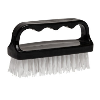 Szczotka czyszcząca do urządzenia GMSv2