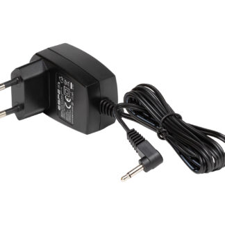 Zasilacz do ładowania urządzenia GMDM