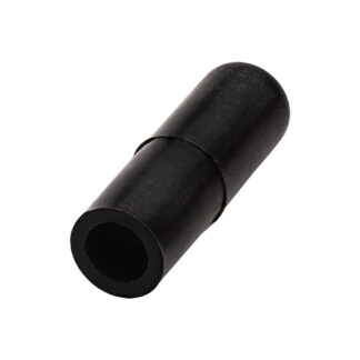 Zatyczka zabezpieczająca końcówkę sondy do HMM, HMM Fix i HMM&G.