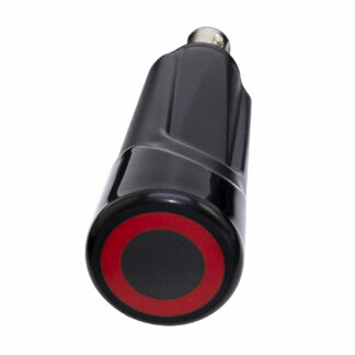 Głowica do ultradźwiękowego testera ciąży PD