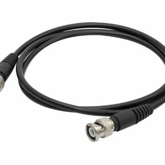 Kabel do podpiecia glowicy ultradzwiekowej do czytnika testera ciazy