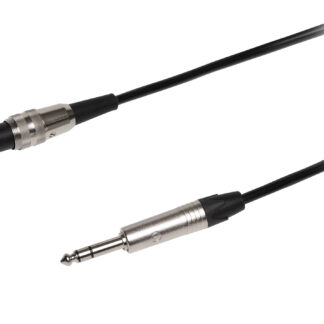 Kabel do sondy 1,5 m nieskładanej do TROL2