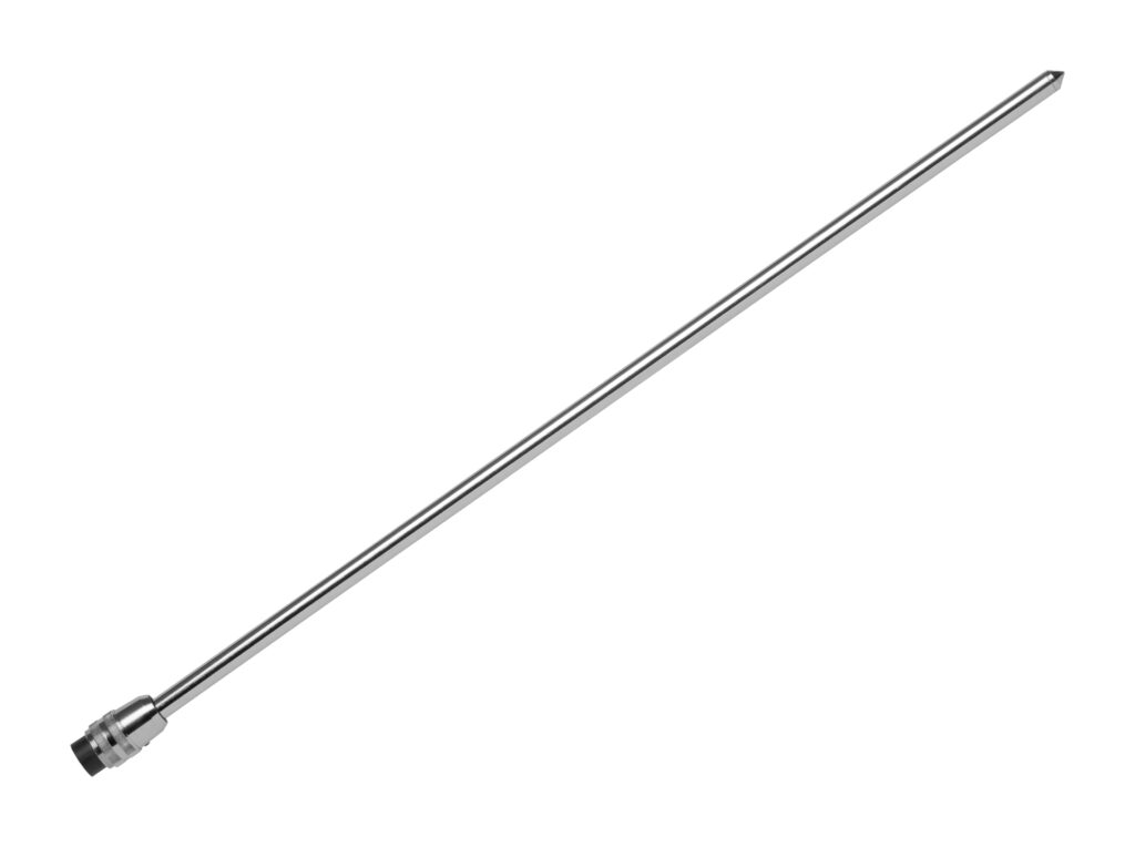 Sonda 0,5 m, bez kabla do termometru TROL2