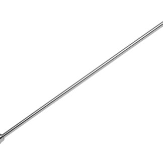 Sonda 0,5 m, bez kabla do termometru TROL2