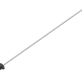 Sonda 1,0 m do termometru TROL2