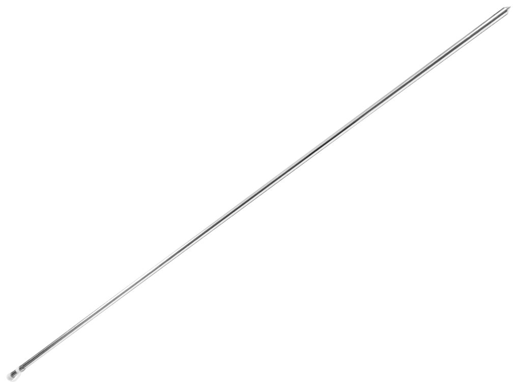 Sonda 1,5 m (nieskładana) do termometru TROL2