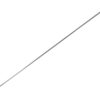 Sonda 1,5 m (nieskładana) do termometru TROL2