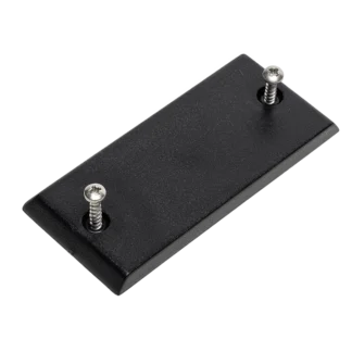 Klapka gniazda baterii: PDD, PDP, PDS