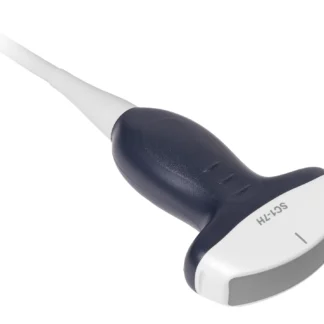 Głowica ALPINION SC1-7H