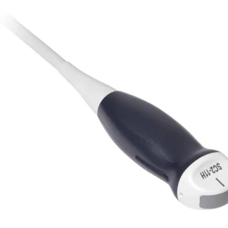 Głowica ALPINION SC2-11H