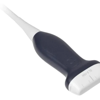 Głowica ALPINION SL3-19H