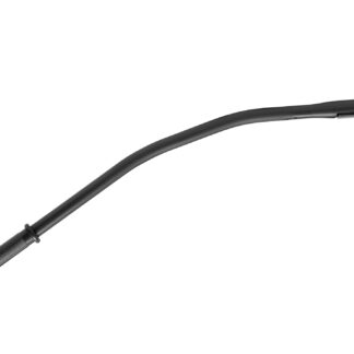 Przedłużka do głowicy rektalnej convex airScan pro