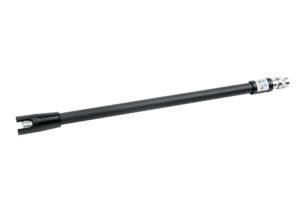 Głowica pH-metryczna do badania kwasowości mleka