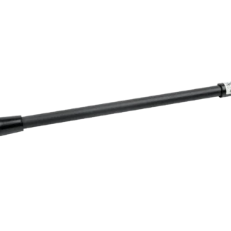 Głowica pH-metryczna do badania kwasowości mleka