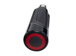 Głowica do ultradźwiękowego testera ciąży PD