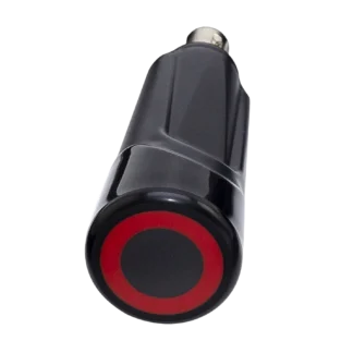 Głowica do ultradźwiękowego testera ciąży PD