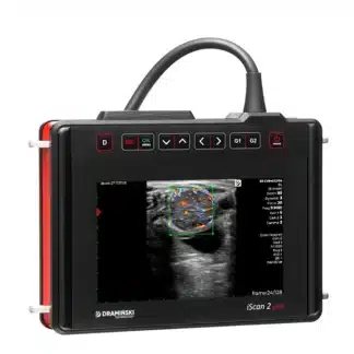 veterinary-ultrasound-scanner-with-doppler-functions
